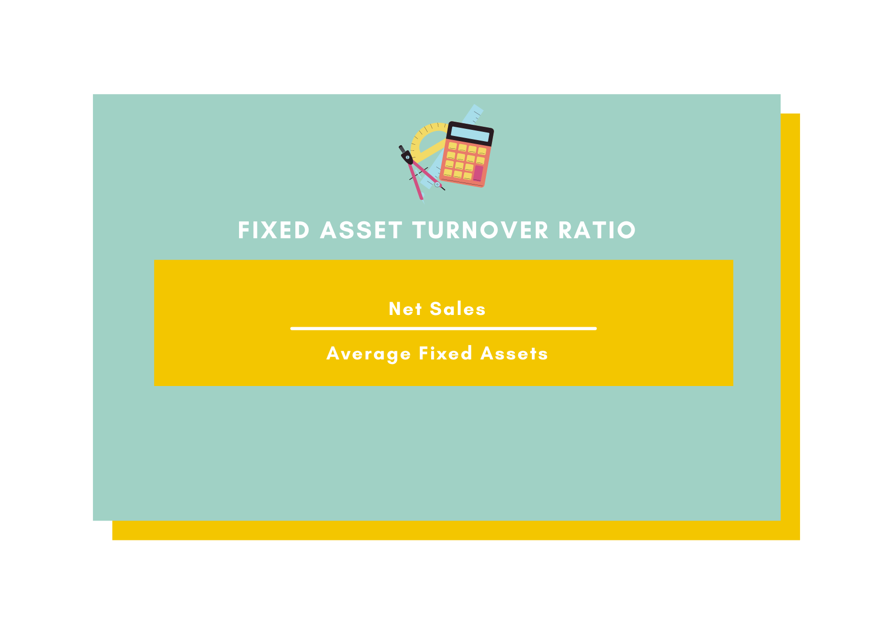 fixed-asset-turnover-ratio-financial-kpis-profit-co